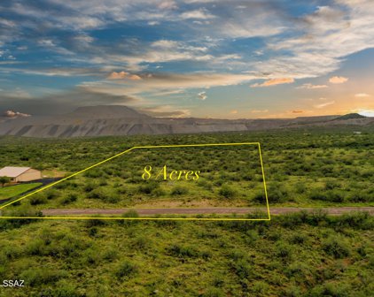 TBD W Lost Silver Unit #170, Sahuarita