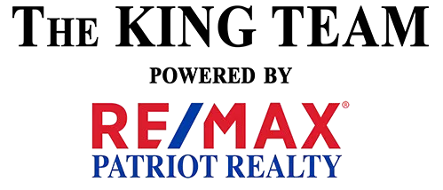 Brokerage Company Logo