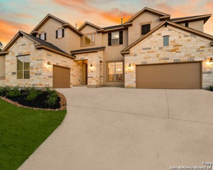 797 Lilly Bluff, Castroville