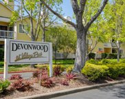1005 Devonwood, Hercules image