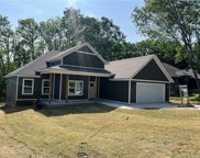 44 Overton  Drive, Bella Vista image