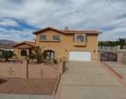 3337 Park Ridge Avenue, Bullhead City image