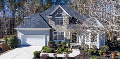 6585 Newcastle Way, Cumming