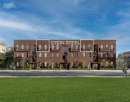 120 Beardon Unit 3 Se Circle, Atlanta image