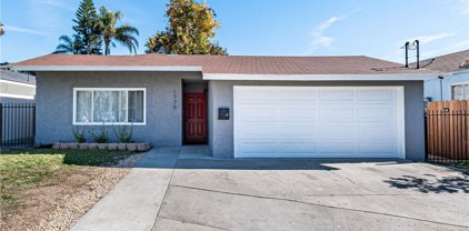 1770 Lincoln, Pasadena