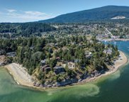 302 Shoal Lkout Road, Gibsons image