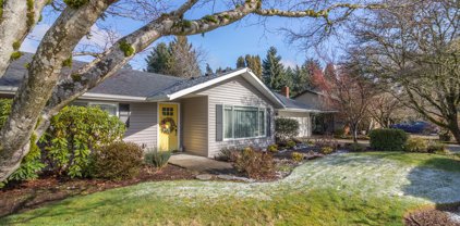 12475 SW 124TH AVE, Tigard