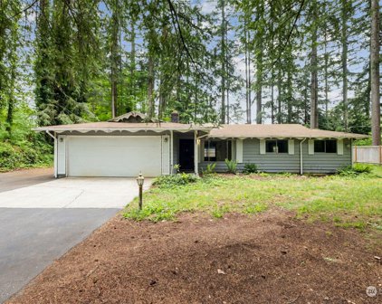 24931 SE 30th St, Sammamish