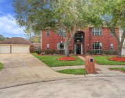 2825 Love Court, Friendswood image