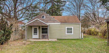 54332 Northern Avenue, South Bend