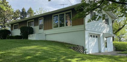 1952  303rd  Avenue, Fort Madison