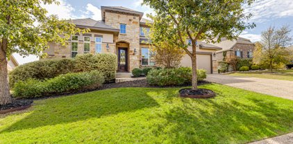 3758 Tumeric Cove, Bulverde