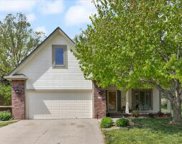113 Cambridge Circle, Council Bluffs image