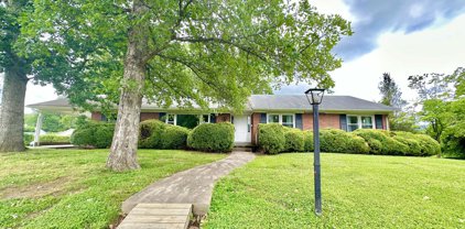 1130 Grace  Ave, Clifton Forge