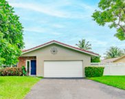 2995 NW 87th Terrace, Coral Springs image