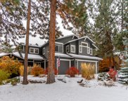 1877 Nw Hill Point  Drive, Bend image