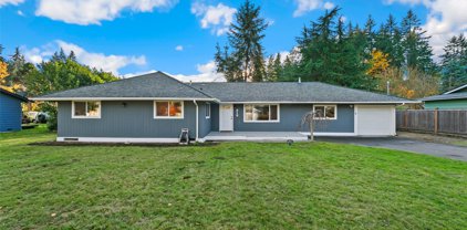 310 134th Place SW, Everett