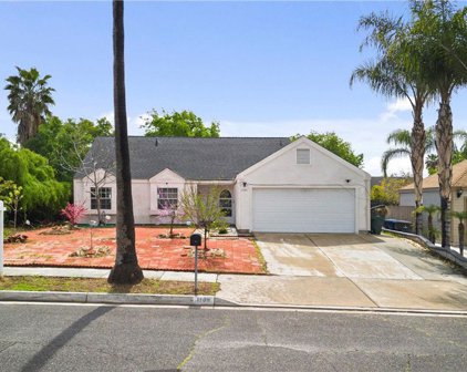 1108 Massachusetts Avenue, Riverside