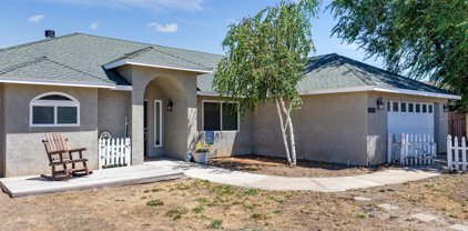 28021 Seabiscuit  Way, Tehachapi