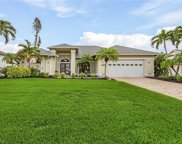 11669 Timberline Circle, Fort Myers image