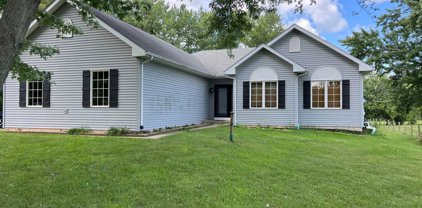 42270 N Center Street, Antioch