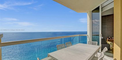 17875 Collins Ave Unit #3902, Sunny Isles Beach