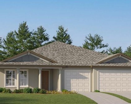 13078 Violet Flame Avenue, Wimauma