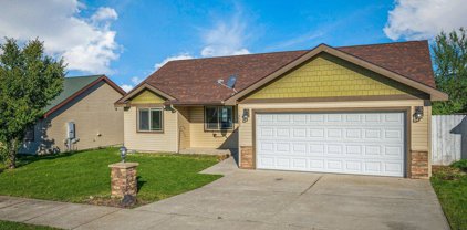 3533 Carriage, Post Falls