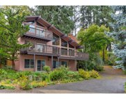 2316 NE 147TH CT, Vancouver image