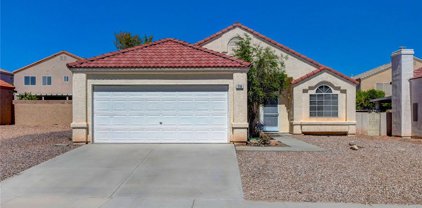 716 Newbridge Way, North Las Vegas