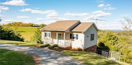 1651 Fraser Road, Sparta