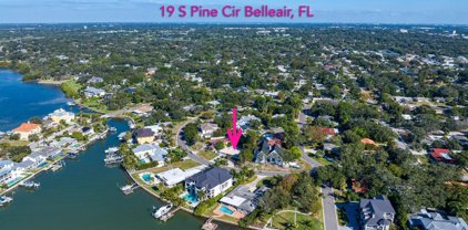 19 S Pine Circle, Clearwater