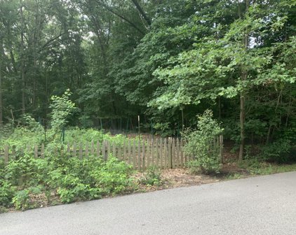 V/L Chippewa Avenue, Saugatuck