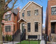 1621 N Bell Avenue, Chicago image