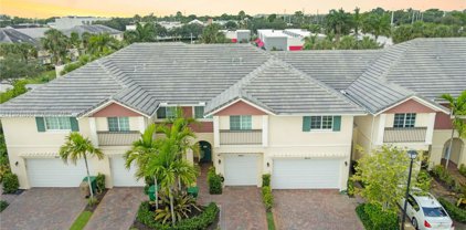 4645 Windmill Ln, Davie