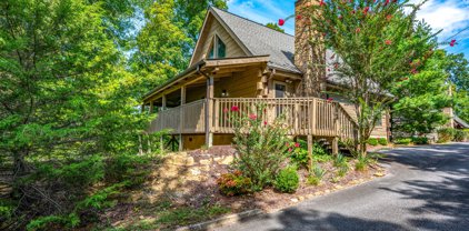 2119 Wingspan Drive, Sevierville