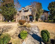 43 Vigne, Little Rock image