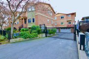 323 6th AVE, Menlo Park image
