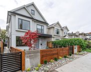 2846 Mcgill Street Unit 2, Vancouver image