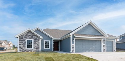 16341 Lois Lane, Basehor