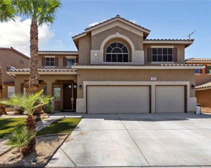1019 Fairbury Street, Henderson