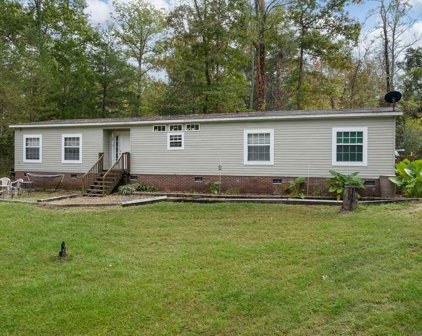 245 River Ridge, Pacolet