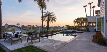 36 Newcastle Lane, Laguna Niguel