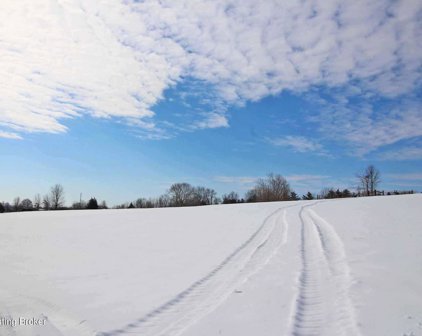 1500 Buzzard Roost Rd, Shelbyville
