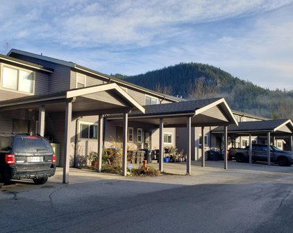41450 Government Road Unit 7, Squamish
