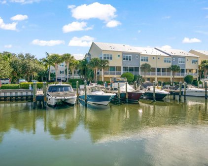 5909 Anchorage Way S, St Petersburg