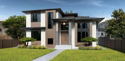 4622 Victory Street, Burnaby