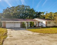 3701 Old Mulberry Road, Plant City image