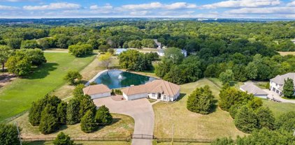 29404 SE Moreland School Road, Blue Springs