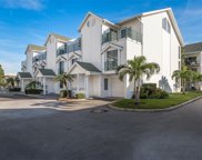 320 Island Way Unit 303, Clearwater image